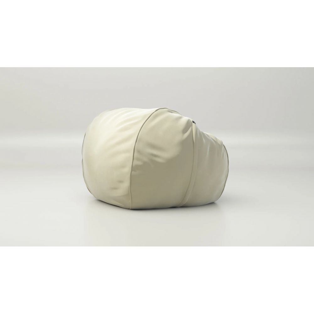 Pouf large