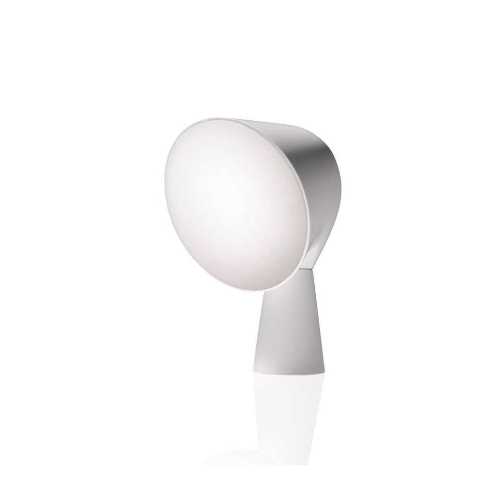 Lampe à poser BINIC FOSCARINI