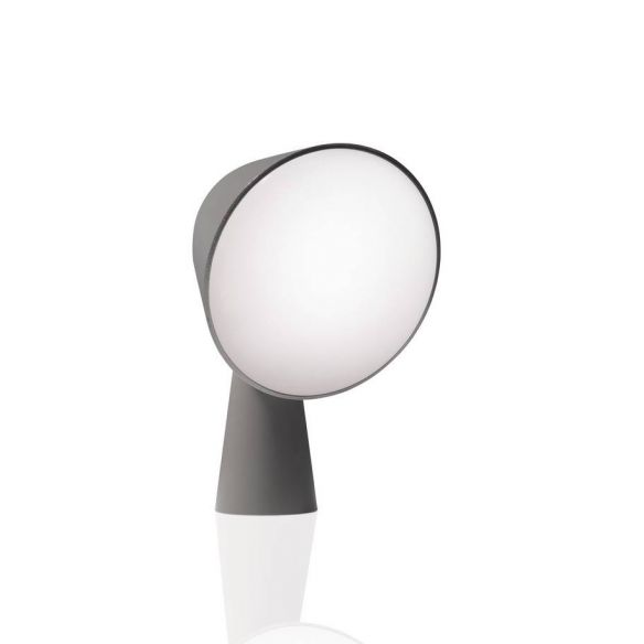 Lampe à poser BINIC FOSCARINI