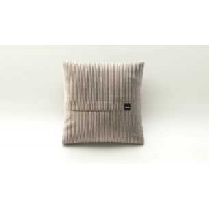 Big pillow