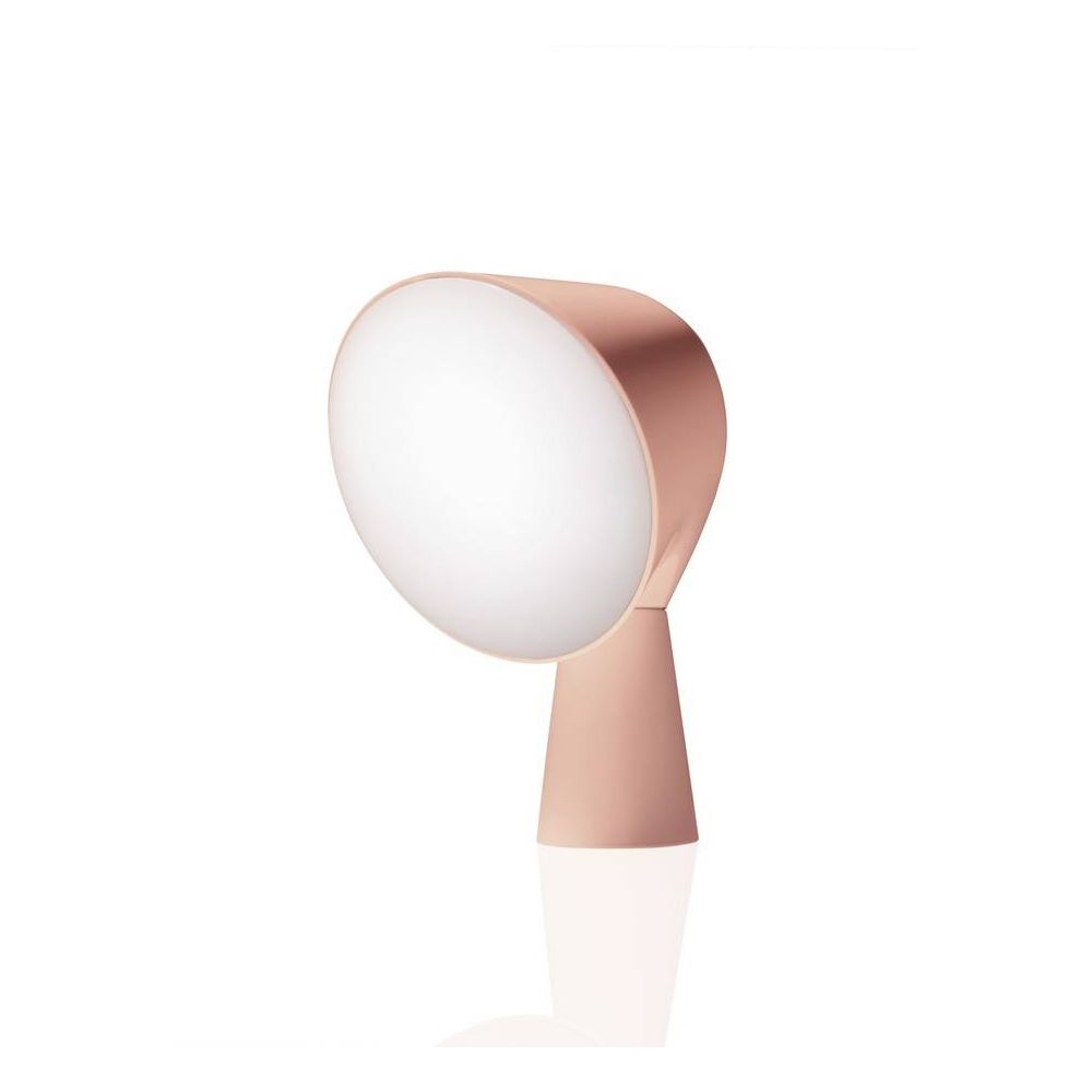 Lampe à poser BINIC FOSCARINI