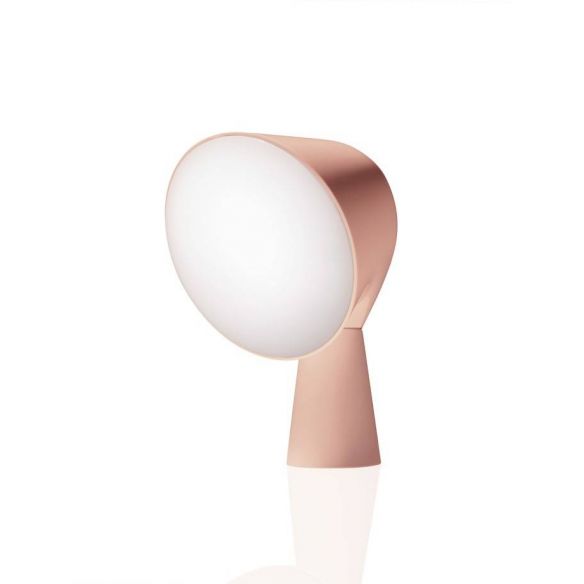 Lampe à poser BINIC FOSCARINI