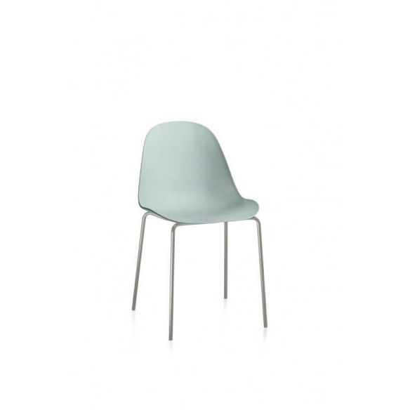 Chaise MOOD 10OUT BONTEMPI CASA