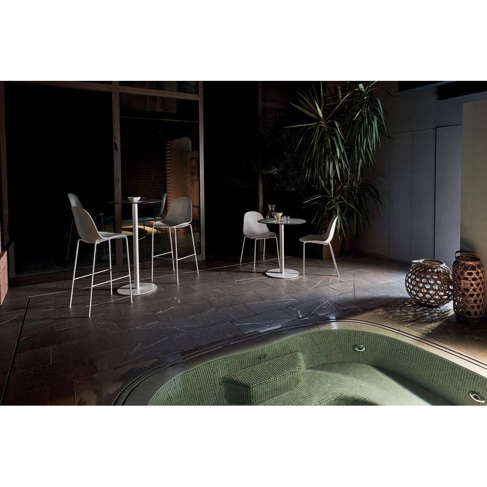 Chaise MOOD 10OUT BONTEMPI CASA