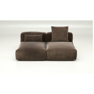 Sofa set01 medium