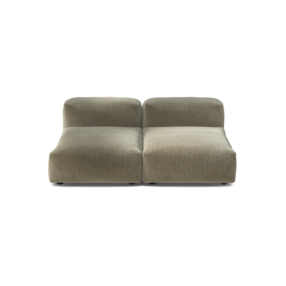 Sofa set01 medium