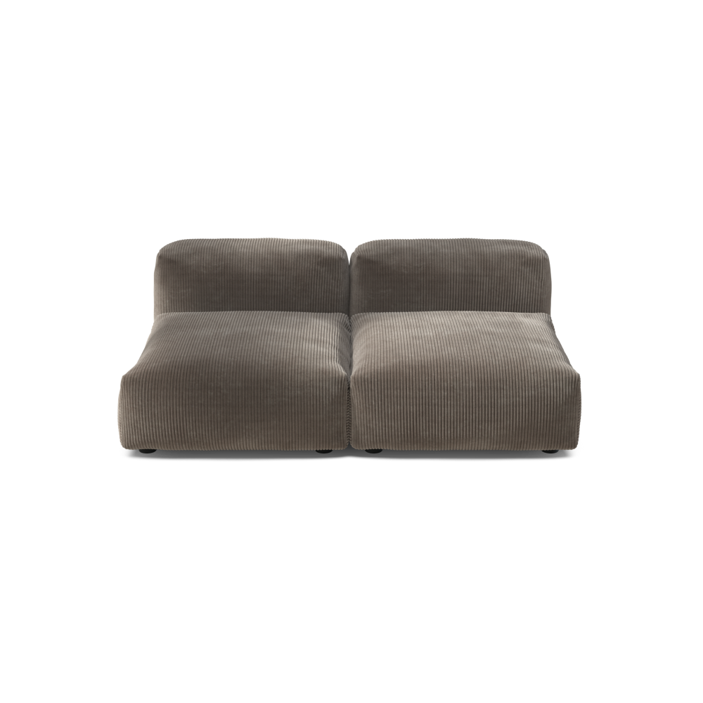 Sofa set01 medium