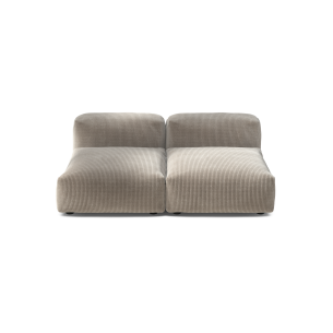 Sofa set01 medium