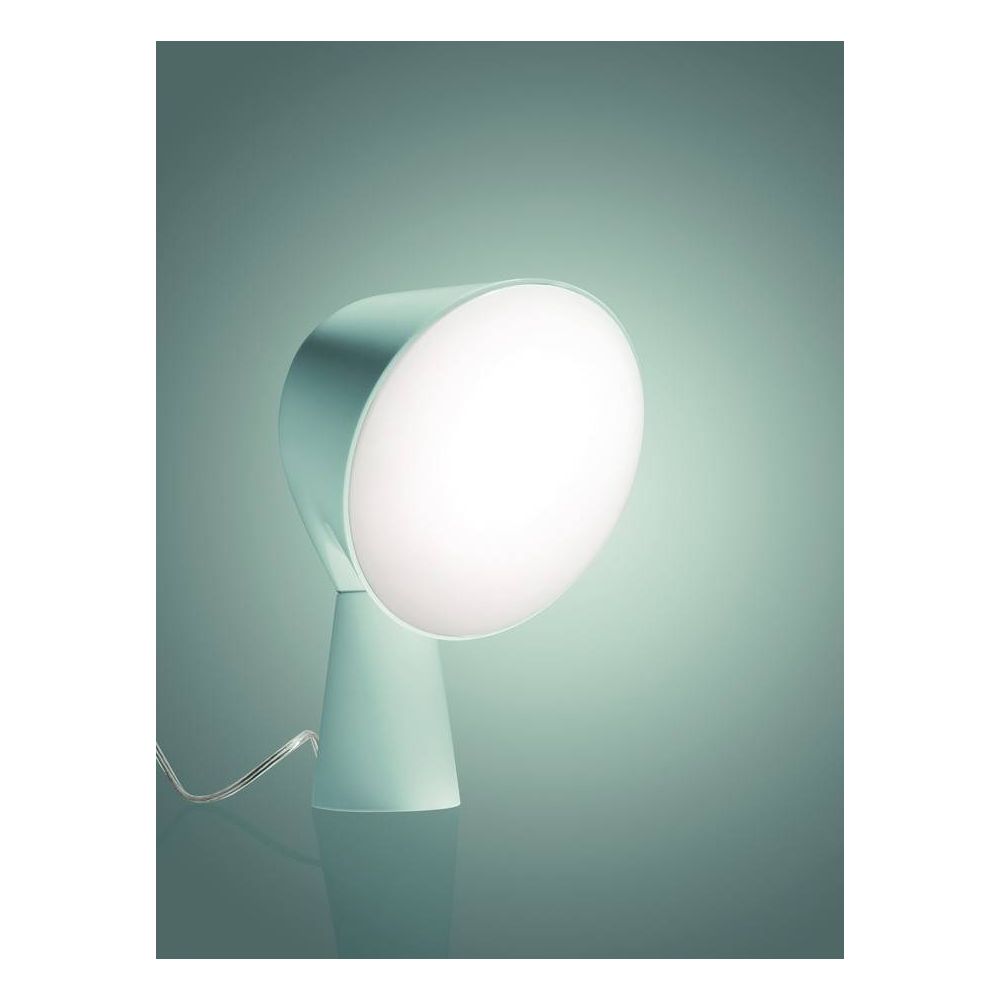 Lampe à poser BINIC FOSCARINI