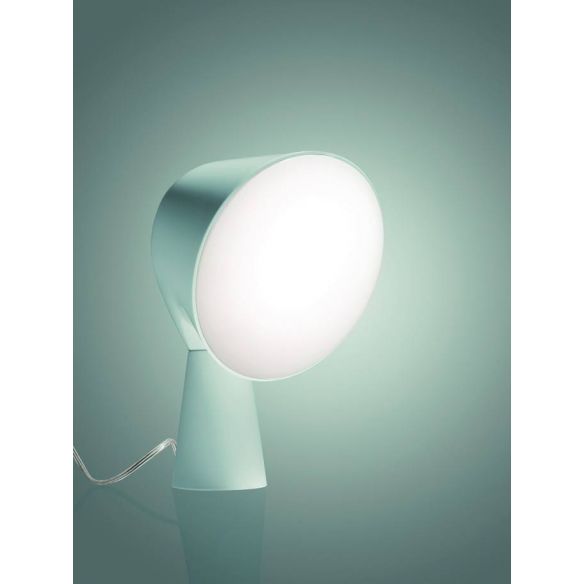 Lampe à poser BINIC FOSCARINI
