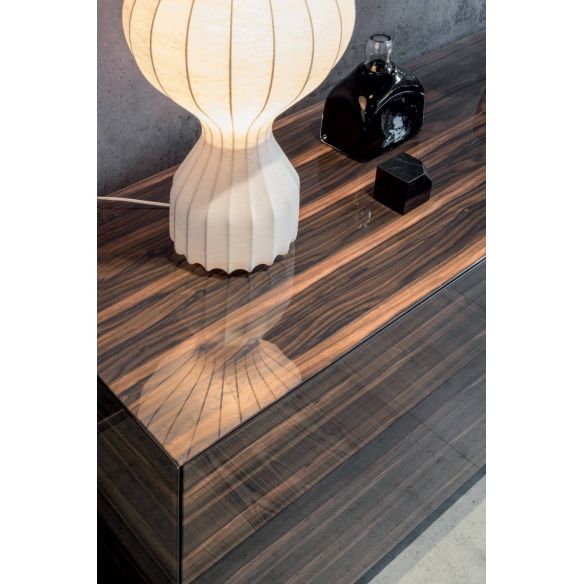 Enfilade PLENUM XGLass LAGO