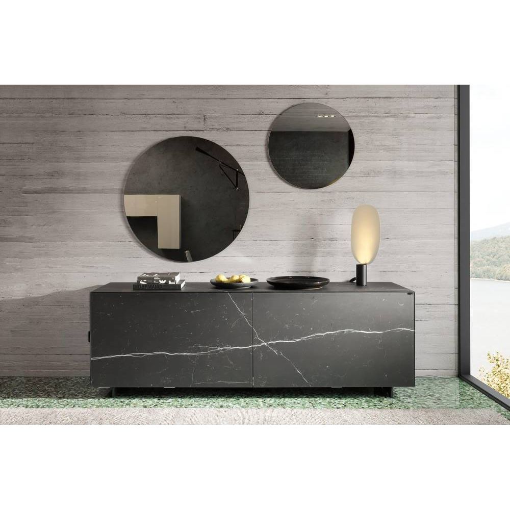 Enfilade PLENUM XGLass LAGO