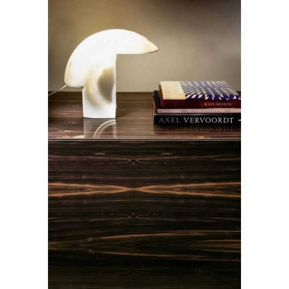 Enfilade PLENUM XGLass LAGO