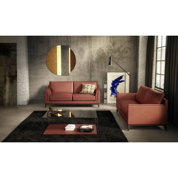 Salon CAUDALIE DUVIVIER CANAPÉS