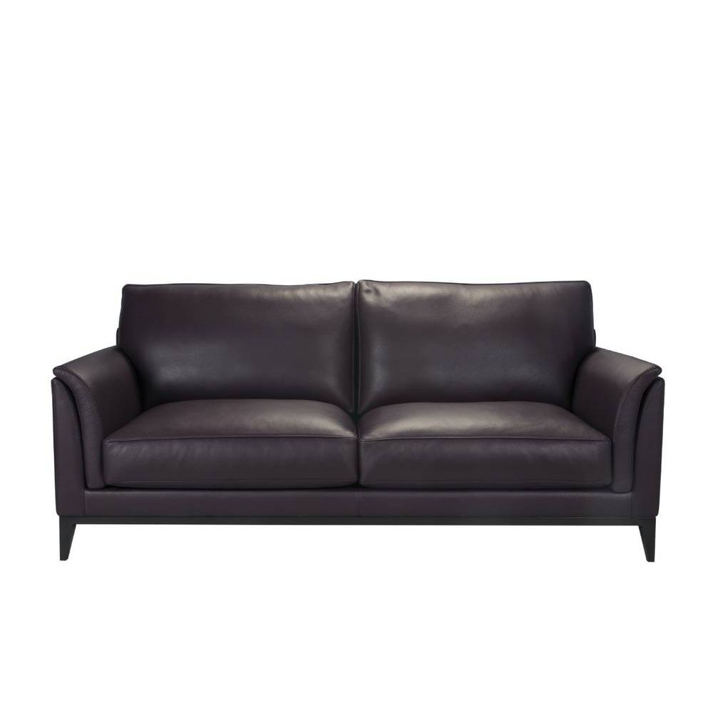 Salon CAUDALIE DUVIVIER CANAPÉS