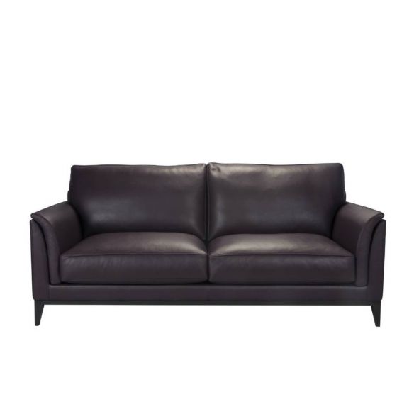 Salon CAUDALIE DUVIVIER CANAPÉS