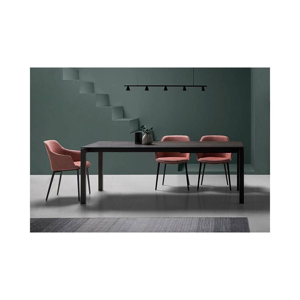 Table à manger JULIA MOBLIBERICA