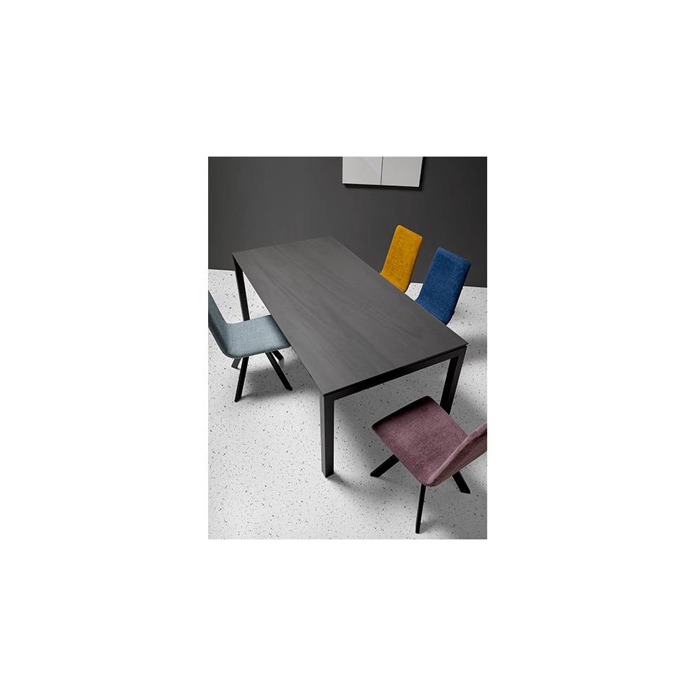 Table à manger JULIA MOBLIBERICA