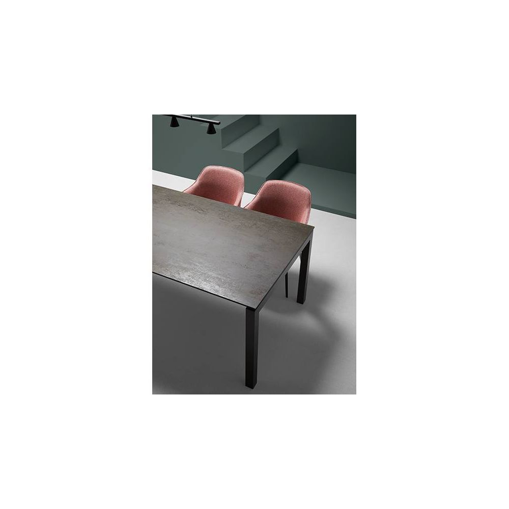 Table à manger JULIA MOBLIBERICA