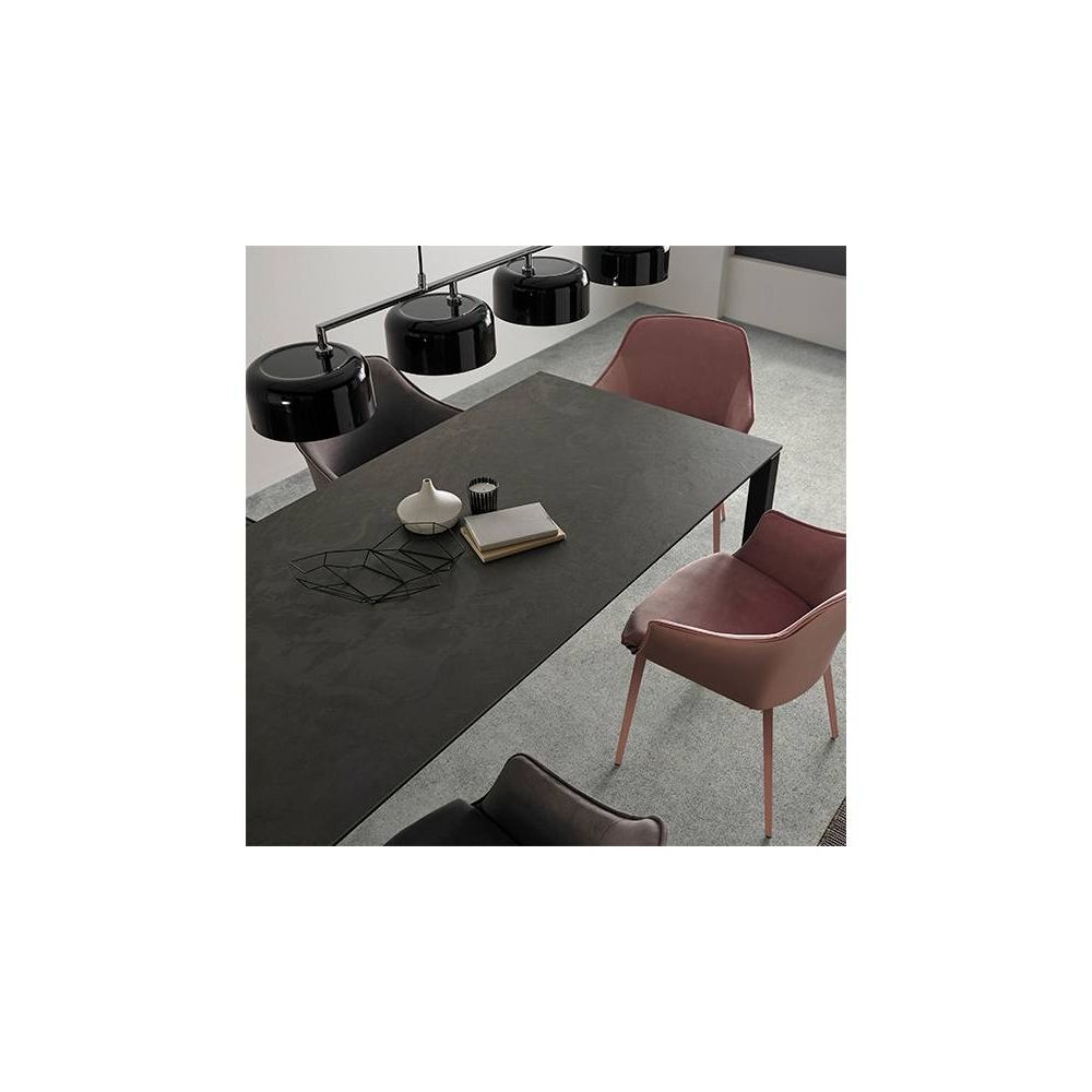 Table à manger JULIA MOBLIBERICA