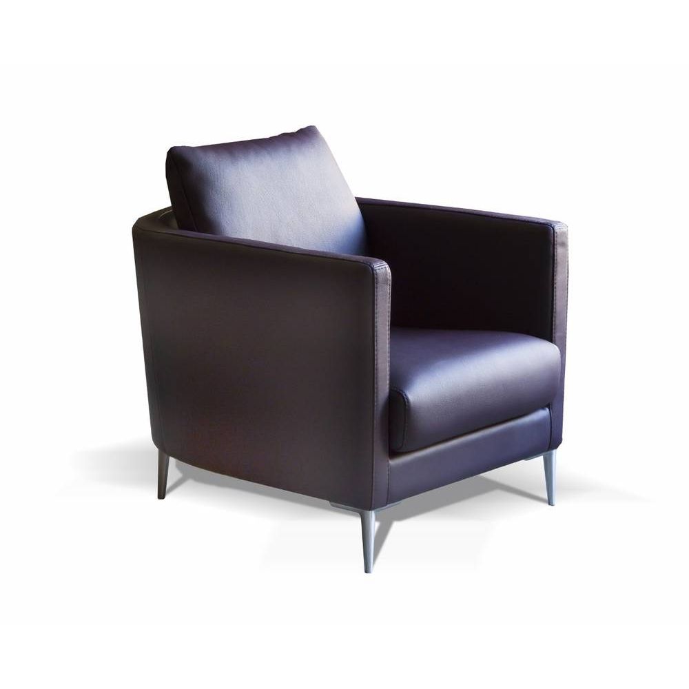 Fauteuil YIDING DUVIVIER CANAPÉS