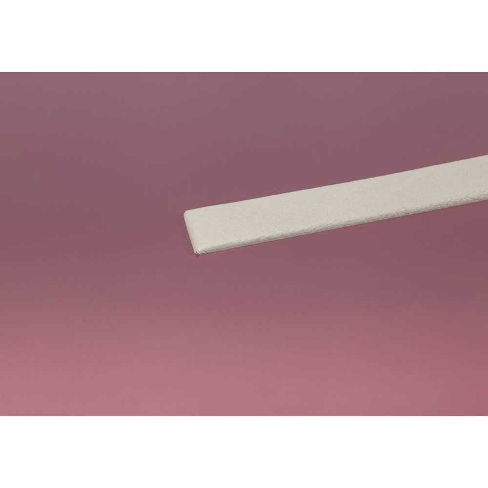 Table basse TRIOLET DUVIVIER CANAPÉS