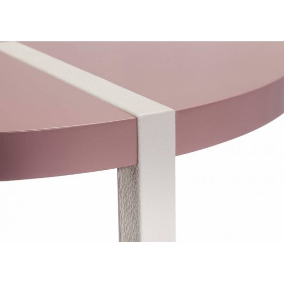 Table basse TRIOLET DUVIVIER CANAPÉS