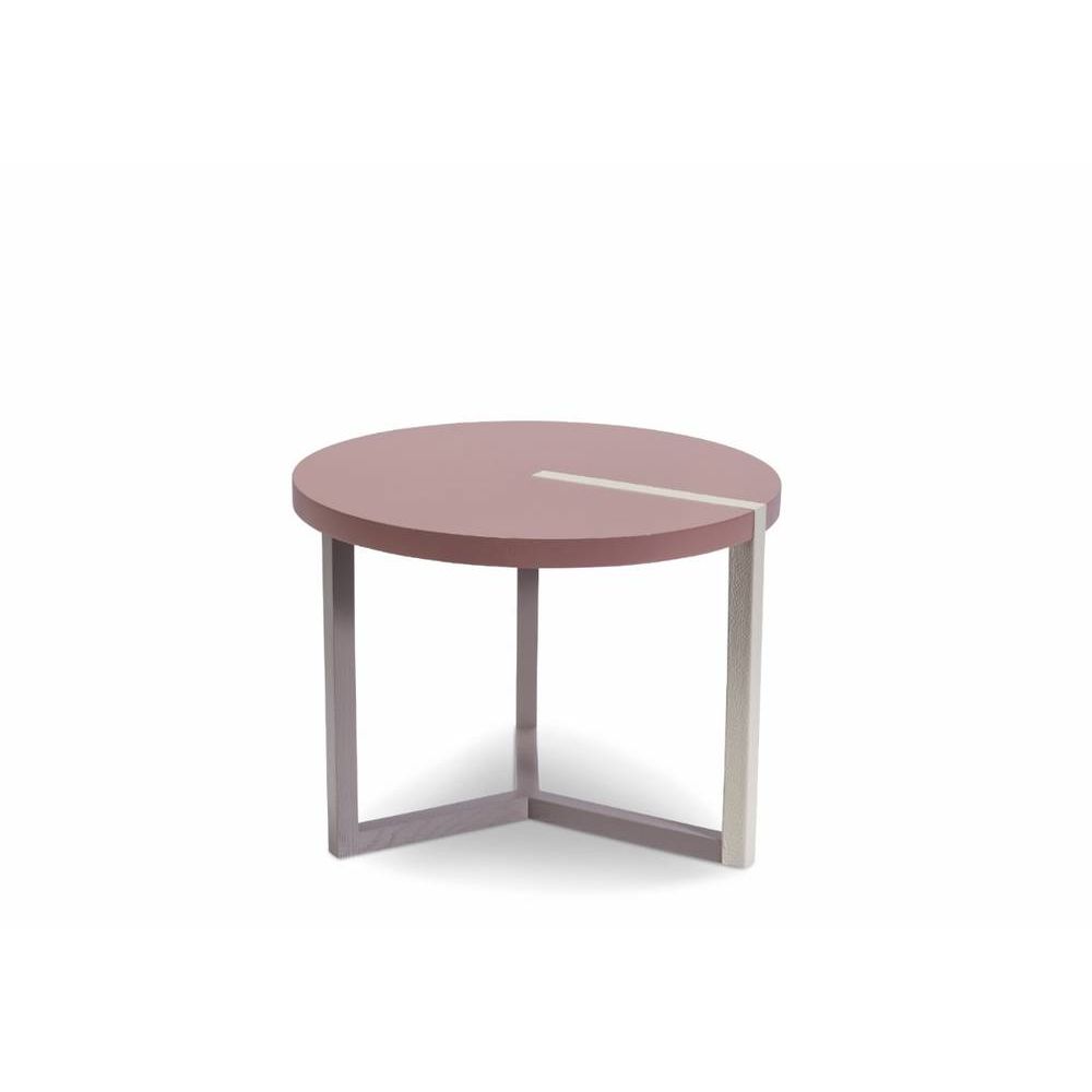 Table basse TRIOLET DUVIVIER CANAPÉS