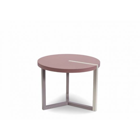 Table basse TRIOLET DUVIVIER CANAPÉS