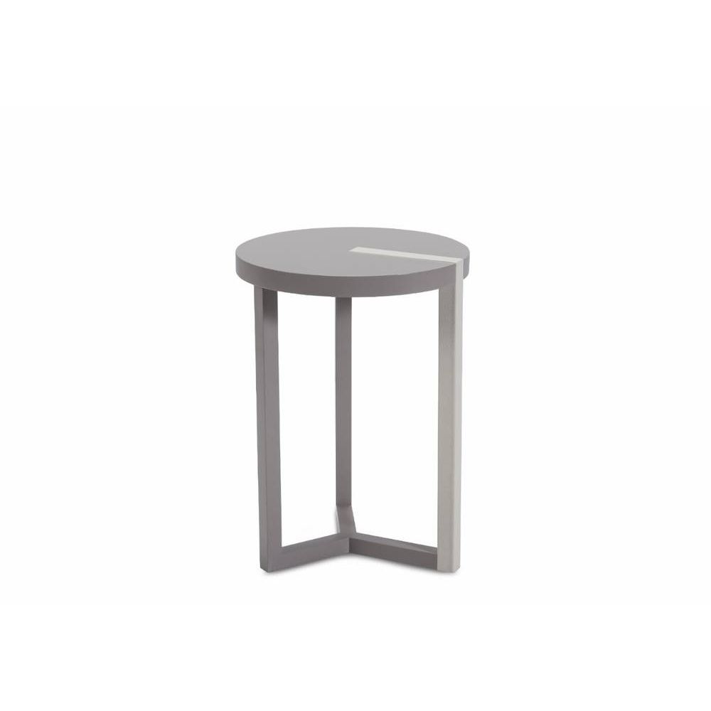 Table basse TRIOLET DUVIVIER CANAPÉS