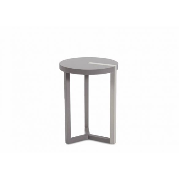 Table basse TRIOLET DUVIVIER CANAPÉS