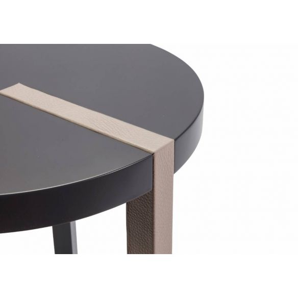 Table basse TRIOLET DUVIVIER CANAPÉS