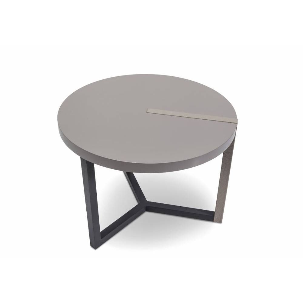 Table basse TRIOLET DUVIVIER CANAPÉS