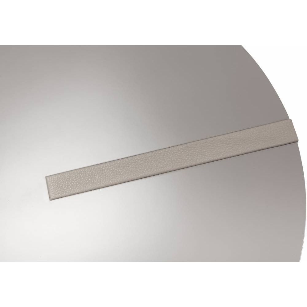 Table basse TRIOLET DUVIVIER CANAPÉS