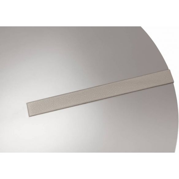 Table basse TRIOLET DUVIVIER CANAPÉS