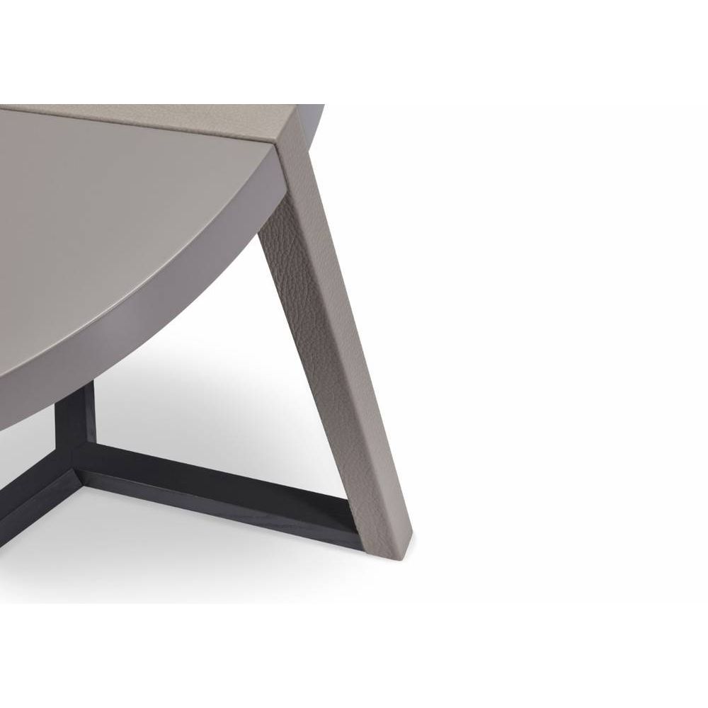 Table basse TRIOLET DUVIVIER CANAPÉS