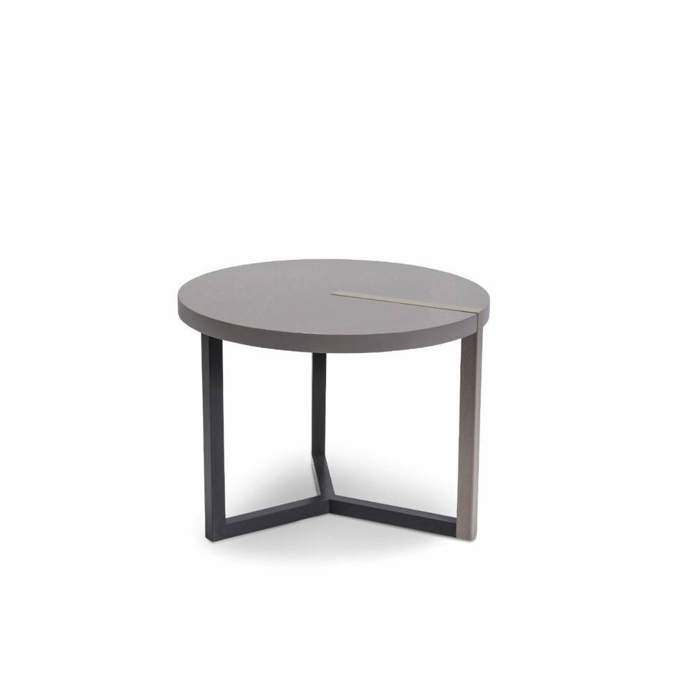 Table basse TRIOLET DUVIVIER CANAPÉS