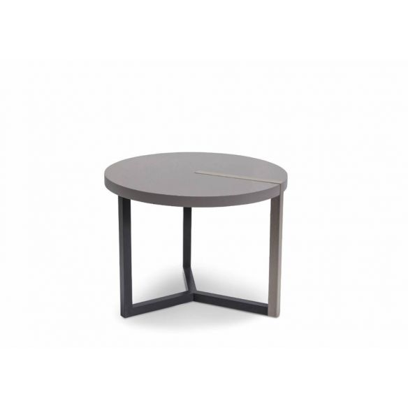 Table basse TRIOLET DUVIVIER CANAPÉS