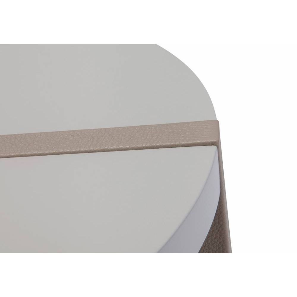 Table basse TRIOLET DUVIVIER CANAPÉS