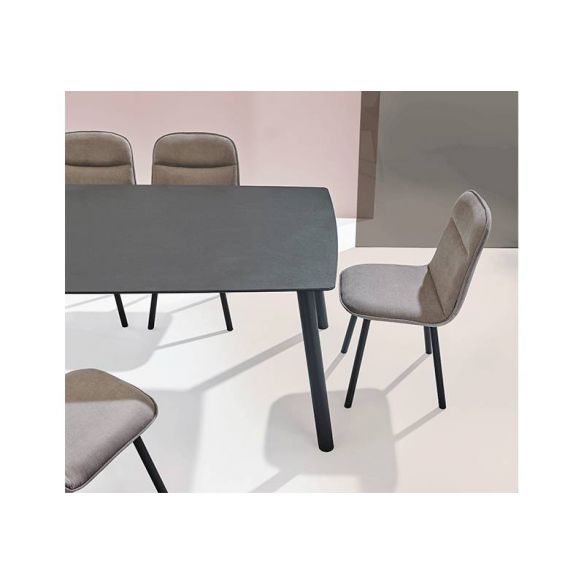 Table à manger KÖLN MOBLIBERICA