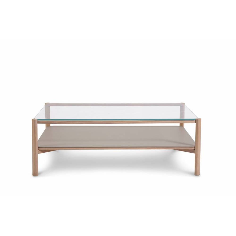 Table basse JULES DUVIVIER CANAPÉS