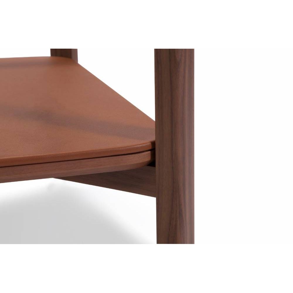 Table basse JULES DUVIVIER CANAPÉS