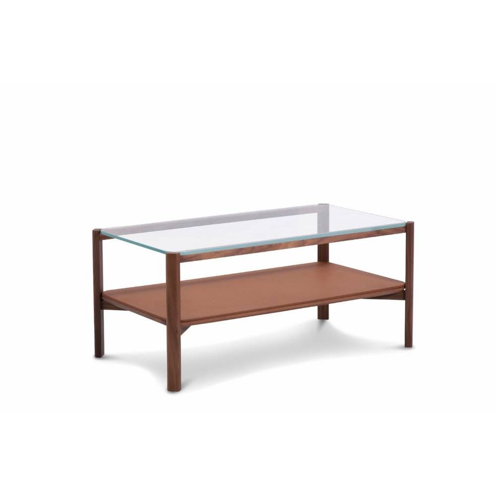 Table basse JULES DUVIVIER CANAPÉS