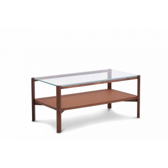 Table basse JULES DUVIVIER CANAPÉS