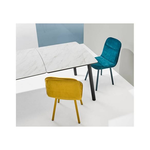 Table à manger KÖLN MOBLIBERICA