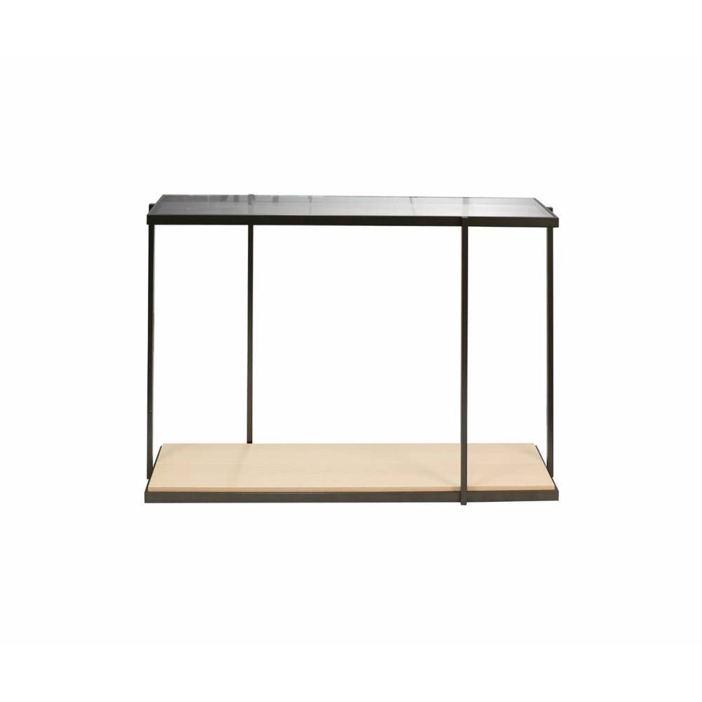 Table basse RIO DUVIVIER CANAPÉS