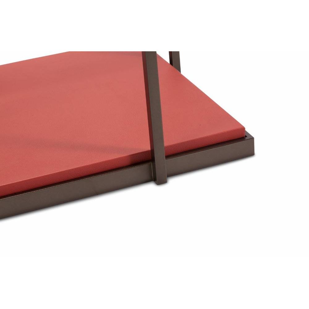 Table basse RIO DUVIVIER CANAPÉS