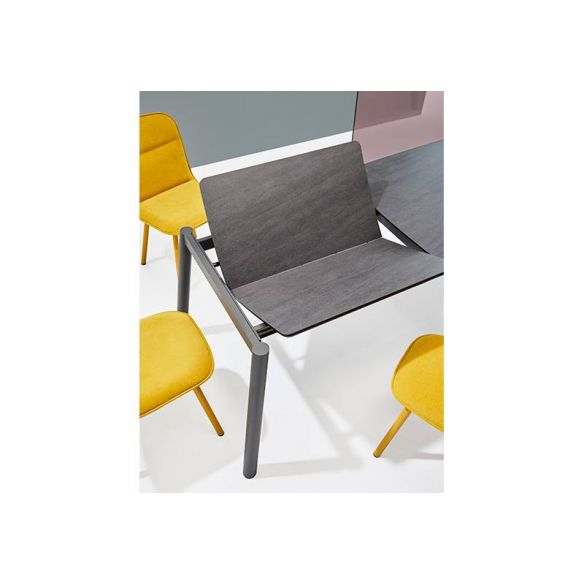 Table à manger KÖLN MOBLIBERICA