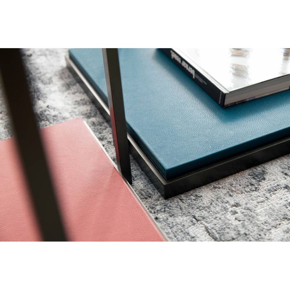 Table basse RIO DUVIVIER CANAPÉS