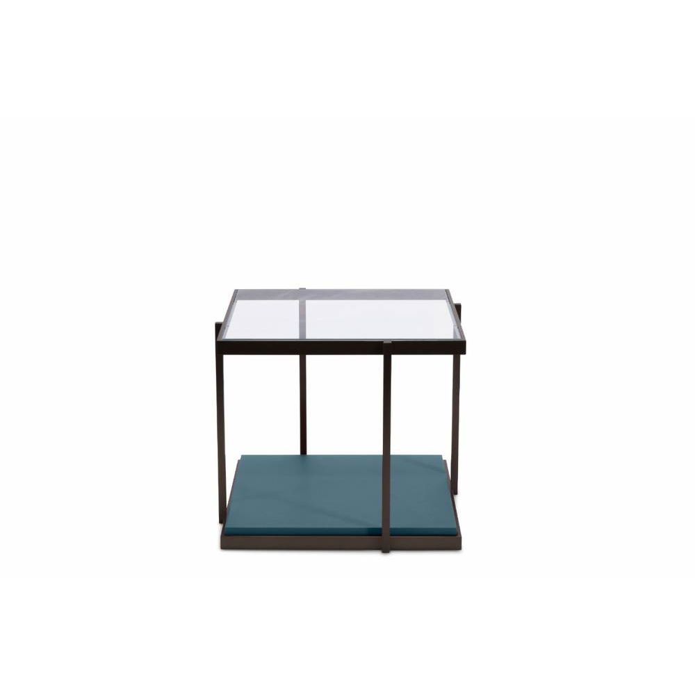 Table basse RIO DUVIVIER CANAPÉS